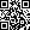 https://imna.ir/x7xcz