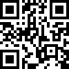 https://imna.ir/x6bpm