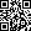 https://imna.ir/x8GVF