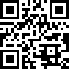 https://imna.ir/x7QdF