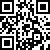 https://imna.ir/x9kVQ