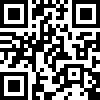 https://imna.ir/x9RNL