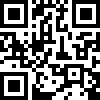 https://imna.ir/xbhbp