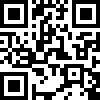 https://imna.ir/x9Nb2