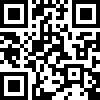 https://imna.ir/x5Ww4