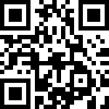 https://imna.ir/x8J6k