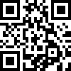 https://imna.ir/x7hKR