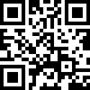 https://imna.ir/x6ZLb