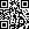 https://imna.ir/x7tbd