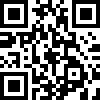 https://imna.ir/xb5vx