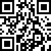 https://imna.ir/x9tXP