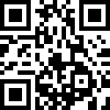 https://imna.ir/x8n7y