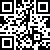 https://imna.ir/x8m2N