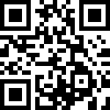 https://imna.ir/x7TP3