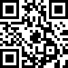 https://imna.ir/x9Ctt