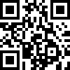 https://imna.ir/x9kWq