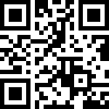 https://imna.ir/x86PW