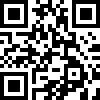 https://imna.ir/xb5MJ