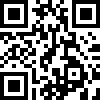 https://imna.ir/x6vM9