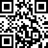 https://imna.ir/x7Mc5