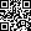 https://imna.ir/x7WnM