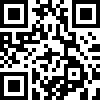 https://imna.ir/x9MXR