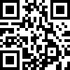 https://imna.ir/x9hKx
