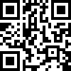 https://imna.ir/xby4p