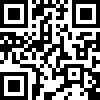 https://imna.ir/x6Spz