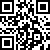 https://imna.ir/xbCcv