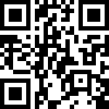 https://imna.ir/x8pZF