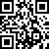 https://imna.ir/x8XB3