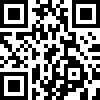 https://imna.ir/x6BZ6
