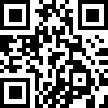 https://imna.ir/x7jZ2