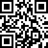 https://imna.ir/xbmZ2