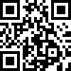 https://imna.ir/x7z25