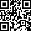 https://imna.ir/x8bvZ