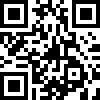 https://imna.ir/x8s9C