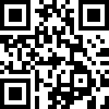 https://imna.ir/x7mhw