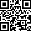 https://imna.ir/xbgLY