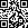 https://imna.ir/x9FNZ
