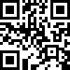 https://imna.ir/x7wXD