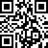 https://imna.ir/xbrVw