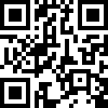 https://imna.ir/xbhxf