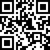 https://imna.ir/x96Bf
