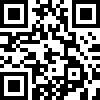 https://imna.ir/x7MDP