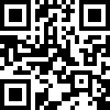 https://imna.ir/x6v2s