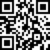 https://imna.ir/xbgxZ