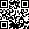 https://imna.ir/x8VTm