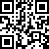 https://imna.ir/x6XzW